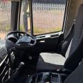 IVECO EUROCARGO 120E19 12 TON POLE ERECTOR