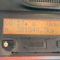 DAF LF 230 18 TON BEAVERTAIL