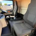MAN TGL 7.160 7.5 TON DROPSIDE CRANE