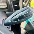 MERCEDES-BENZ ANTOS 2527 6X2 FRIDGE