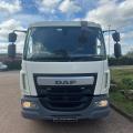 DAF LF 230 16 TON ROADMENDER