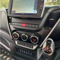 NIESMANN + BISCHOFF FLAIR 920EK MOTORHOME