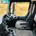 MERCEDES-BENZ AROCS 1824 18 TON FLAT CRANE