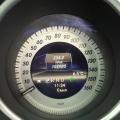 MERCEDES-BENZ C220 CDI AMG