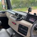 MAN TGM 18.250 18 TON SKIP LOADER
