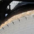 SCANIA R490 6X2 TRACTOR UNIT