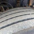 DAF LF 230 18 TON SKIP LOADER