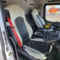 MERCEDES-BENZ AROCS 1824 GRITTER