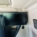 SCANIA R450 6X2 REAR LIFT UNIT