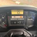 RENAULT C460 8X4 ALLOY BULK TIPPER D/BAR