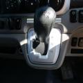 MITSUBISHI FUSO CANTER 7C18 7.5 TON BOX