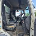 DAF LF55 220 18 TON TIPPER GRAB