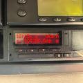 DAF LF 260 18 TON FRIDGE
