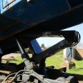 RENAULT C430 8X4 TIPPER GRAB
