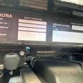 VALTRA N113 H SERIES TRACTOR