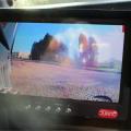 SCANIA R490 6X2 TRACTOR UNIT