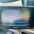 MITSUBISHI FUSO CANTER 7C15 7.5 TON FRIDGE