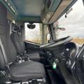 IVECO EUROCARGO 75 150 7.5 TON TIPPER
