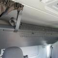 SCANIA R490 6X2 TRACTOR UNIT