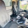 DAF LF 230 18 TON SKIP LOADER