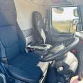 DAF LF 230 12 TON DROPSIDE CRANE