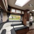 FIAT DUCATO 747 AUTO-ROLLER MOTORHOME