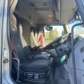 DAF LF 180 7.5 TON BOX TAI