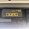 RENAULT C430 8X4 BULK TIPPER