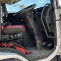 VOLVO FMX 420 8X2 BEAVERTAIL