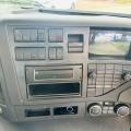 VOLVO FMX 500 8X4 TIPPER GRAB