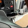 SCANIA R480 TOPLINER 6X2 TRACTOR UNIT