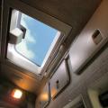 IVECO STRALIS 8X2 SLIDING CANOPY