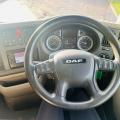 DAF LF 180 7.5 TON SKIP LOADER