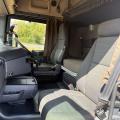 SCANIA R450 6X2 TRACTOR UNIT