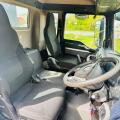 MAN TGS 35.420 8X4 STEEL TIPPER
