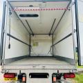 MAN TGM 18.250 18 TON FRIDGE