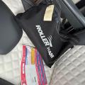 FIAT DUCATO 747 AUTO-ROLLER MOTORHOME