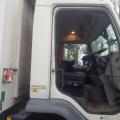 DAF LF 290 18 TON FRIDGE