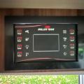 FIAT DUCATO 747 AUTO-ROLLER MOTORHOME