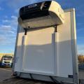 BODIES PANELTEX FRIDGE BODY