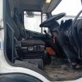 IVECO EUROCARGO 120E19 12 TON POLE ERECTOR