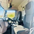 DAF LF 150 8.3 TON POLE ERECTOR