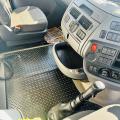 DAF XF 510 6X2 TRACTOR UNIT PM CRANE