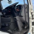DAF LF 230 18 TON BEAVERTAIL