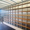 MAN TGL 8.190 7.5 TON FURNITURE BOX