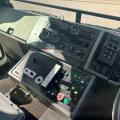 VOLVO FL618 ACCESS PLATFORM