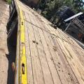 MAN TGS 360 6X2 BEAVERTAIL