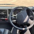 ISUZU N75 190 7.5 TON FRIDGE