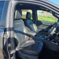 FORD RANGER WILDTRAK 2.0 PICK UP