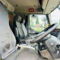 DAF LF 230 15 TON DROPSIDE TIPPER